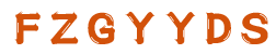 FZGYYDS