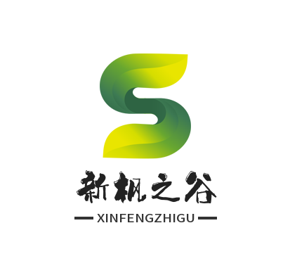 新枫之谷LUK群