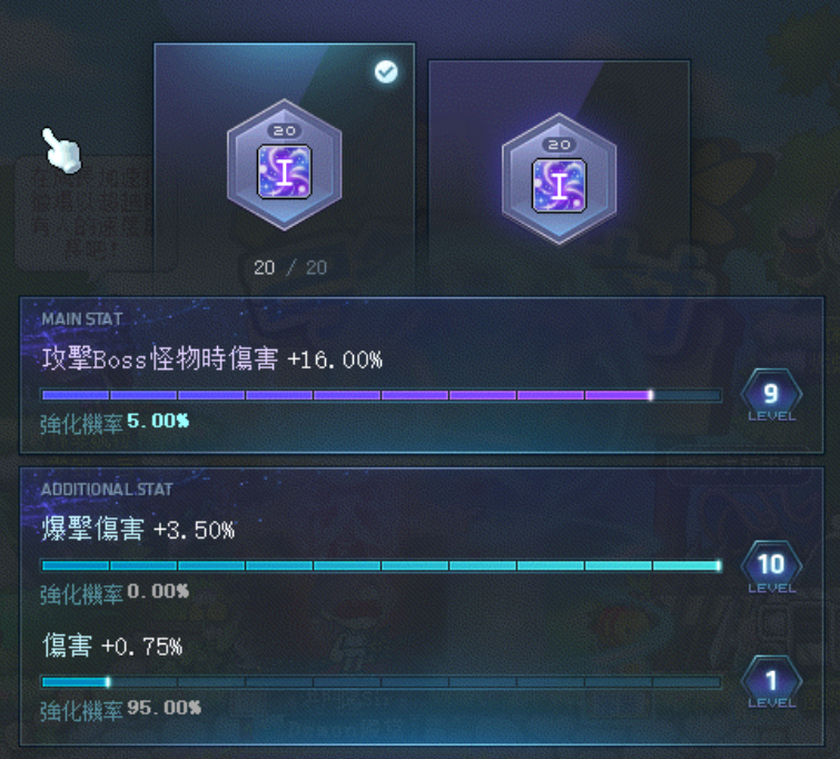 QQ图片20250414174732.png