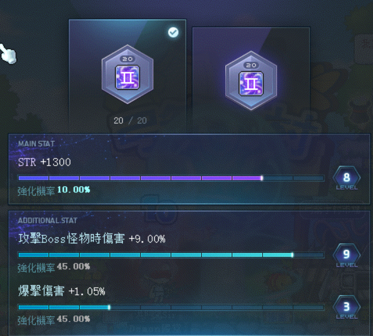 QQ图片20250414174734.png