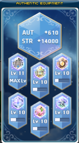QQ图片20250414174741.png
