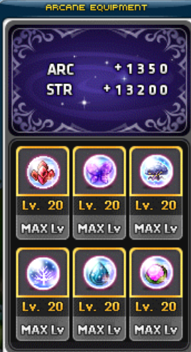 QQ图片20250414174744.png