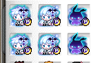 QQ图片20250418125447.png
