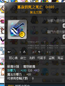 QQ图片20250418125451.png