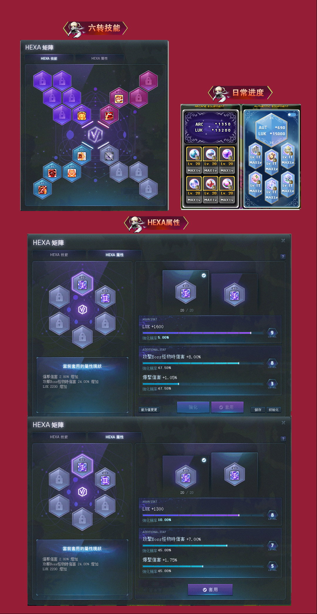 002(1).png