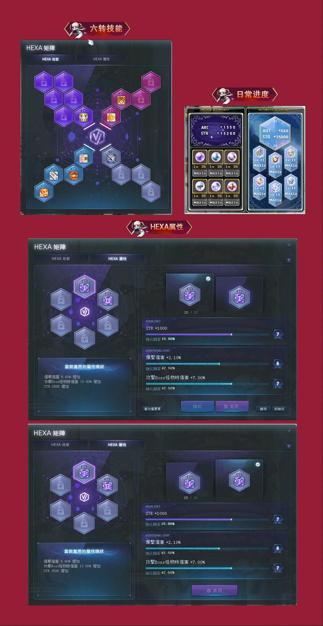 2 (3)(1).png