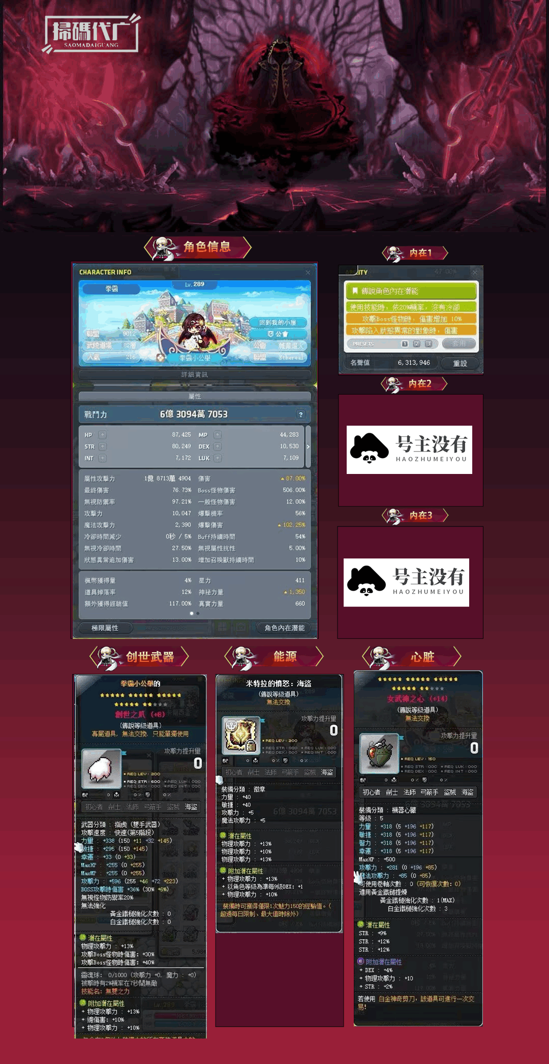 1 (1)(1).png