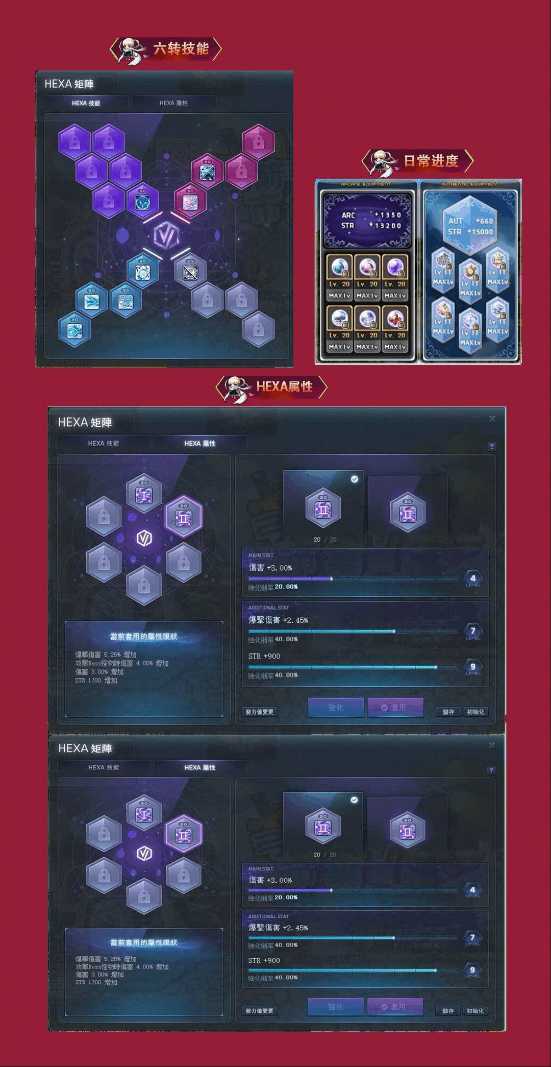 2 (5)(1).png