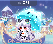 【剑豪】291等 创世米特拉附加双攻 9186联盟