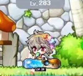 【大魔导师（火、毒）】283等 创世双魔 能源 副手 8880联盟