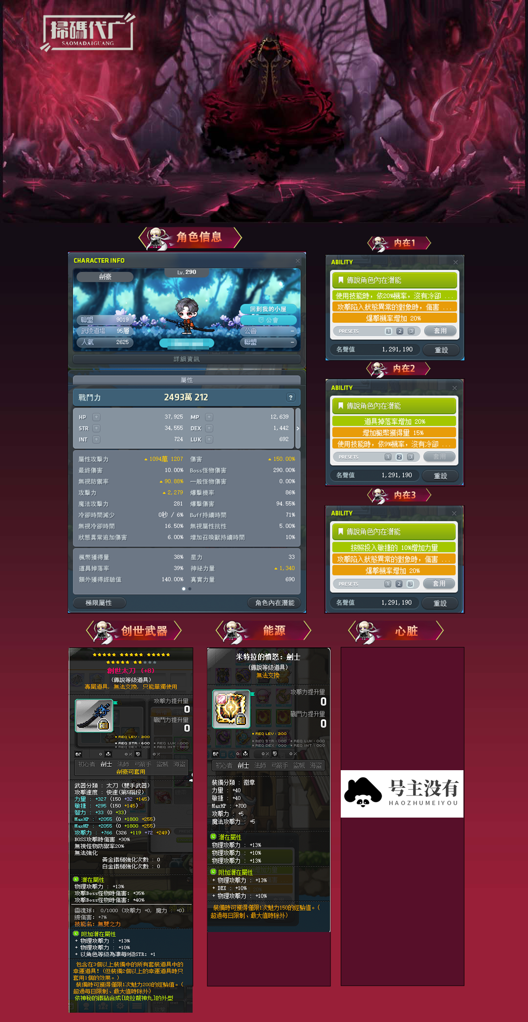 1.png