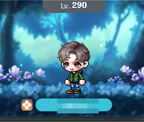 已售出【大魔导士（火、毒）】290等 创世/米特拉/全面控制心脏/副手 8928联盟 